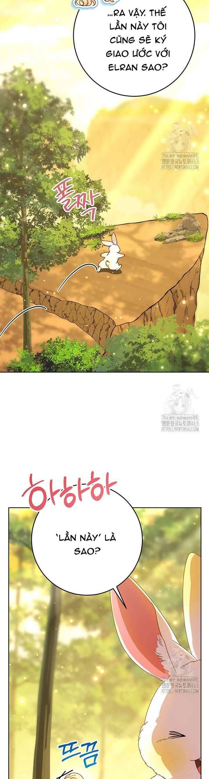 Tôi Đã Nuôi Dạy Em Gái Mình Một Cách Hoàn Hảo - Chapter 75 - Page 54