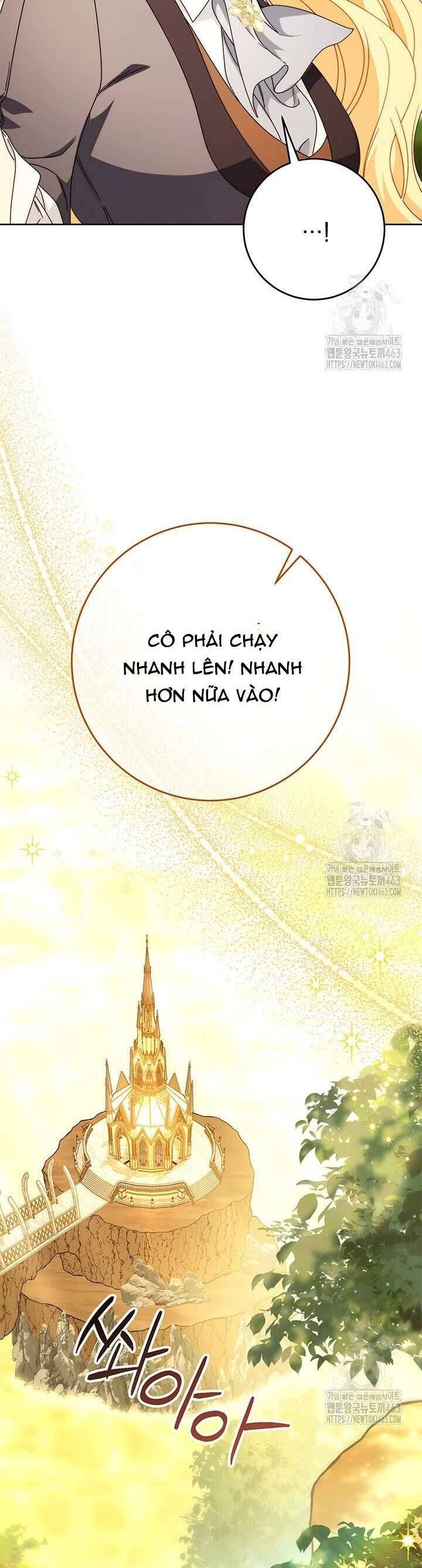 Tôi Đã Nuôi Dạy Em Gái Mình Một Cách Hoàn Hảo - Chapter 75 - Page 56