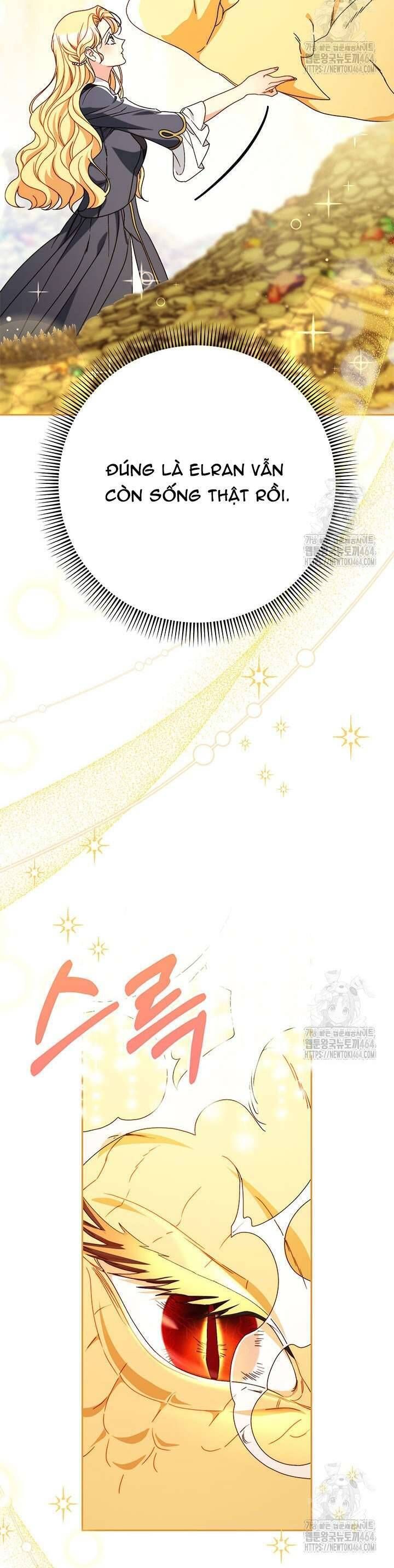 Tôi Đã Nuôi Dạy Em Gái Mình Một Cách Hoàn Hảo - Chapter 76 - Page 10