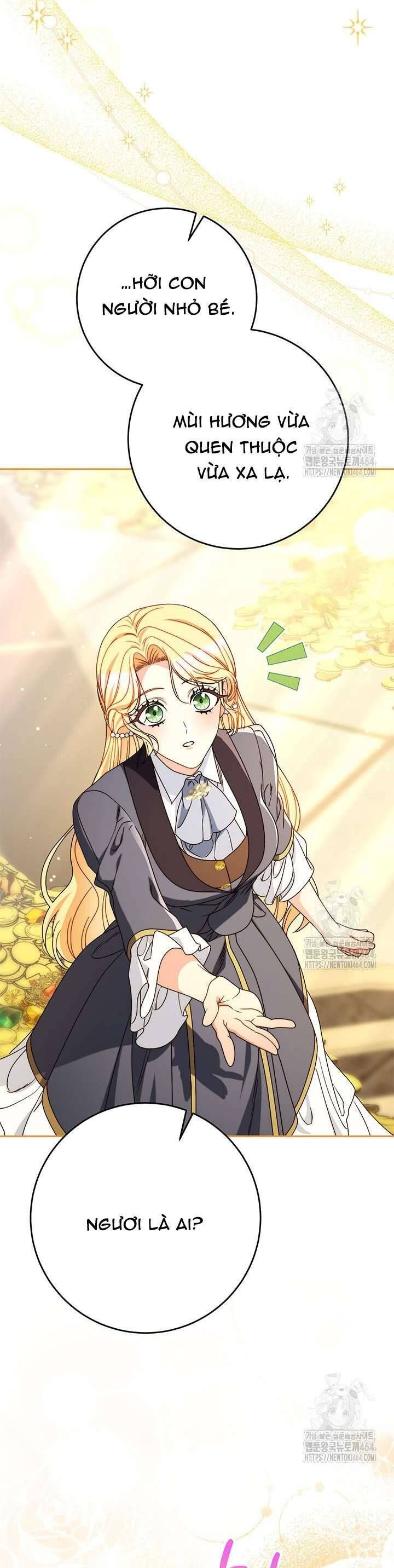 Tôi Đã Nuôi Dạy Em Gái Mình Một Cách Hoàn Hảo - Chapter 76 - Page 11