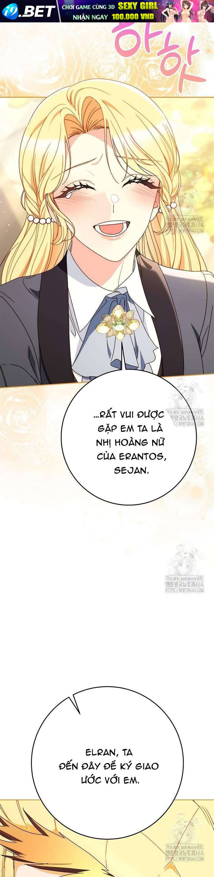 Tôi Đã Nuôi Dạy Em Gái Mình Một Cách Hoàn Hảo - Chapter 76 - Page 12