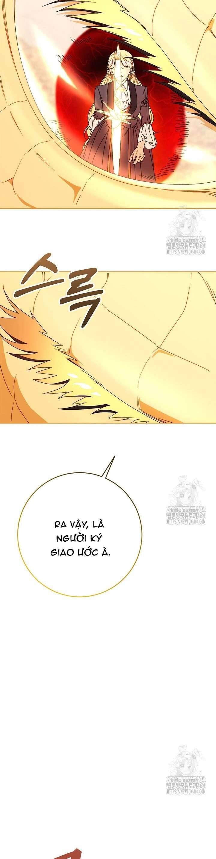 Tôi Đã Nuôi Dạy Em Gái Mình Một Cách Hoàn Hảo - Chapter 76 - Page 13