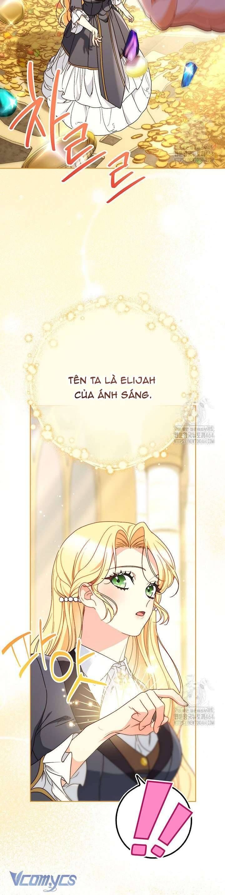 Tôi Đã Nuôi Dạy Em Gái Mình Một Cách Hoàn Hảo - Chapter 76 - Page 15