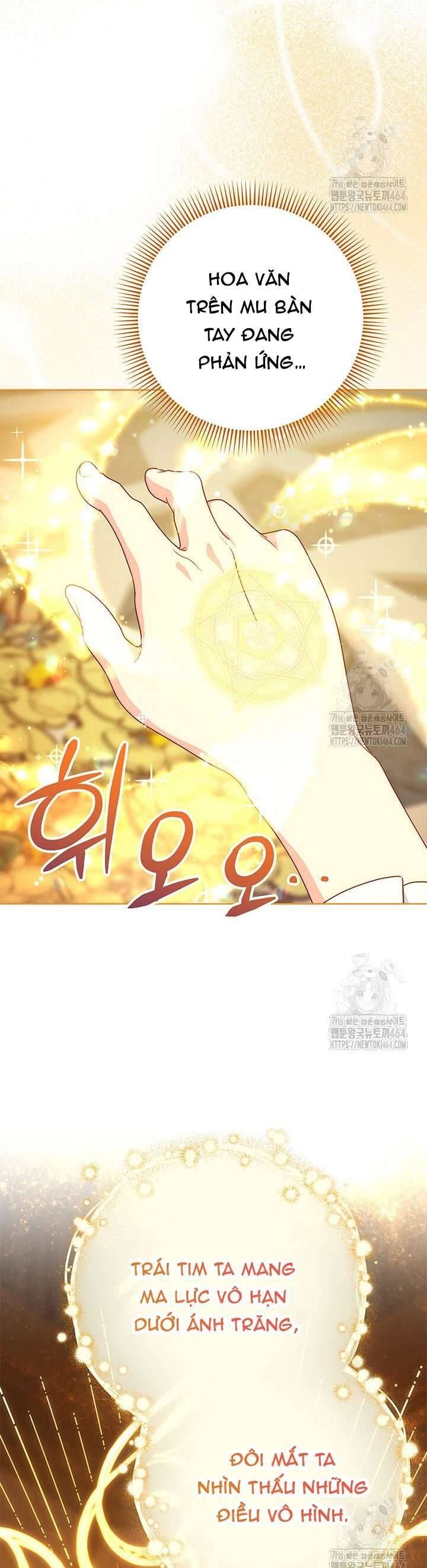 Tôi Đã Nuôi Dạy Em Gái Mình Một Cách Hoàn Hảo - Chapter 76 - Page 16