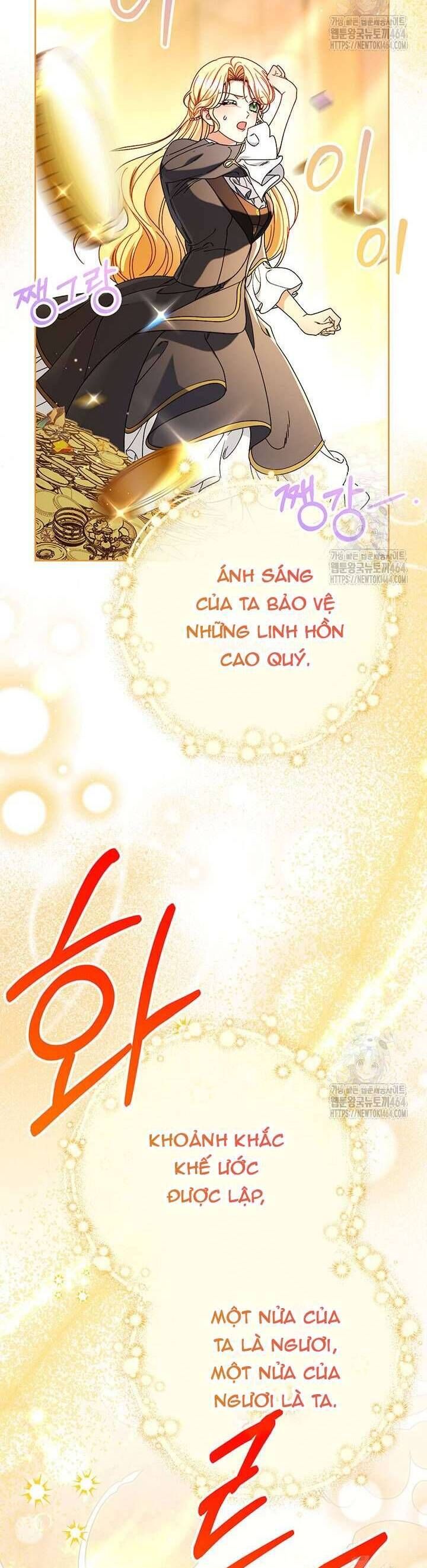 Tôi Đã Nuôi Dạy Em Gái Mình Một Cách Hoàn Hảo - Chapter 76 - Page 18