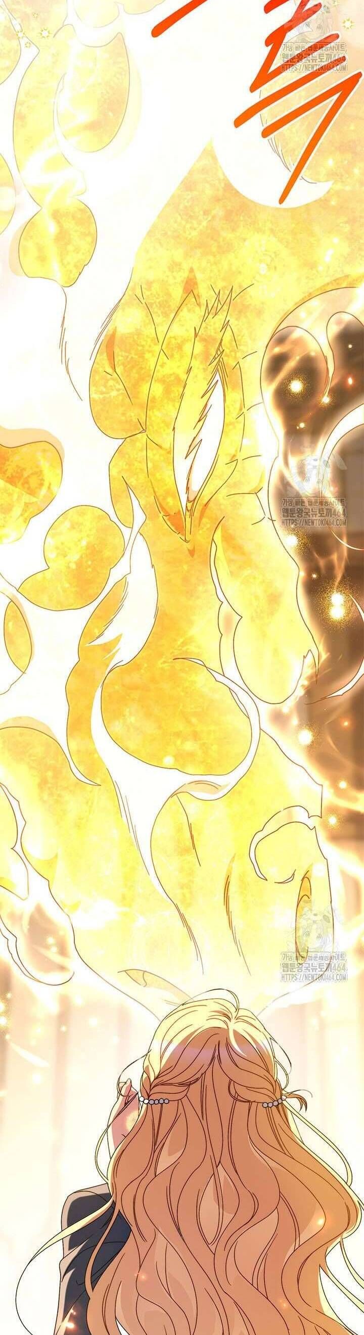 Tôi Đã Nuôi Dạy Em Gái Mình Một Cách Hoàn Hảo - Chapter 76 - Page 19