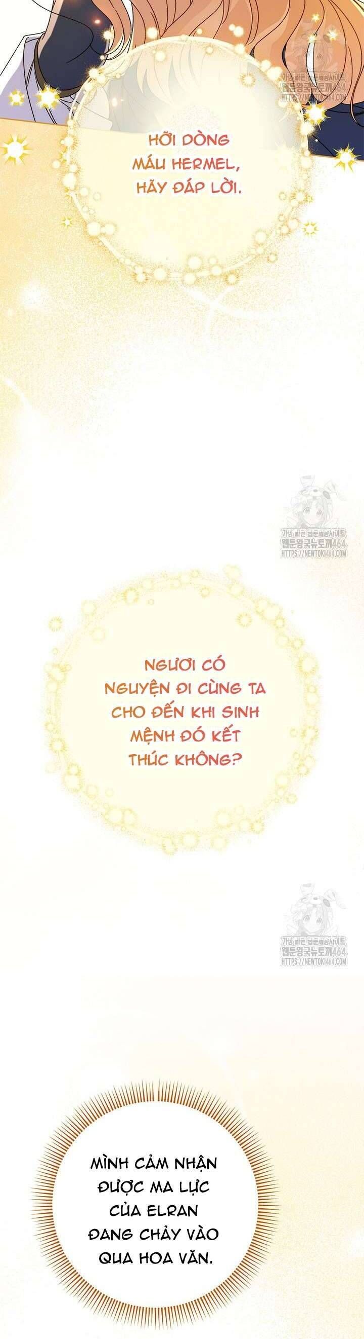 Tôi Đã Nuôi Dạy Em Gái Mình Một Cách Hoàn Hảo - Chapter 76 - Page 20