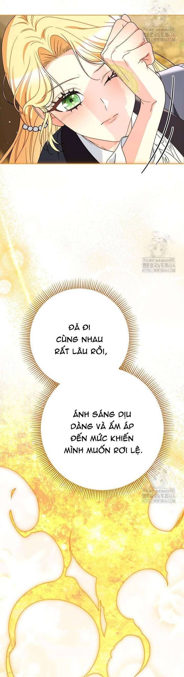 Tôi Đã Nuôi Dạy Em Gái Mình Một Cách Hoàn Hảo - Chapter 76 - Page 21