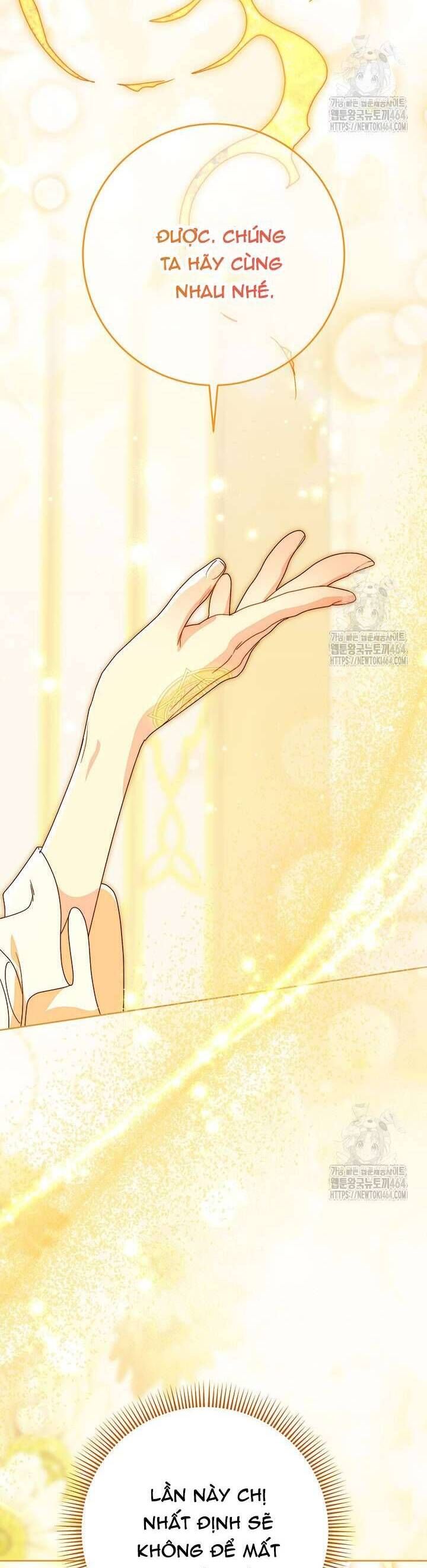 Tôi Đã Nuôi Dạy Em Gái Mình Một Cách Hoàn Hảo - Chapter 76 - Page 22