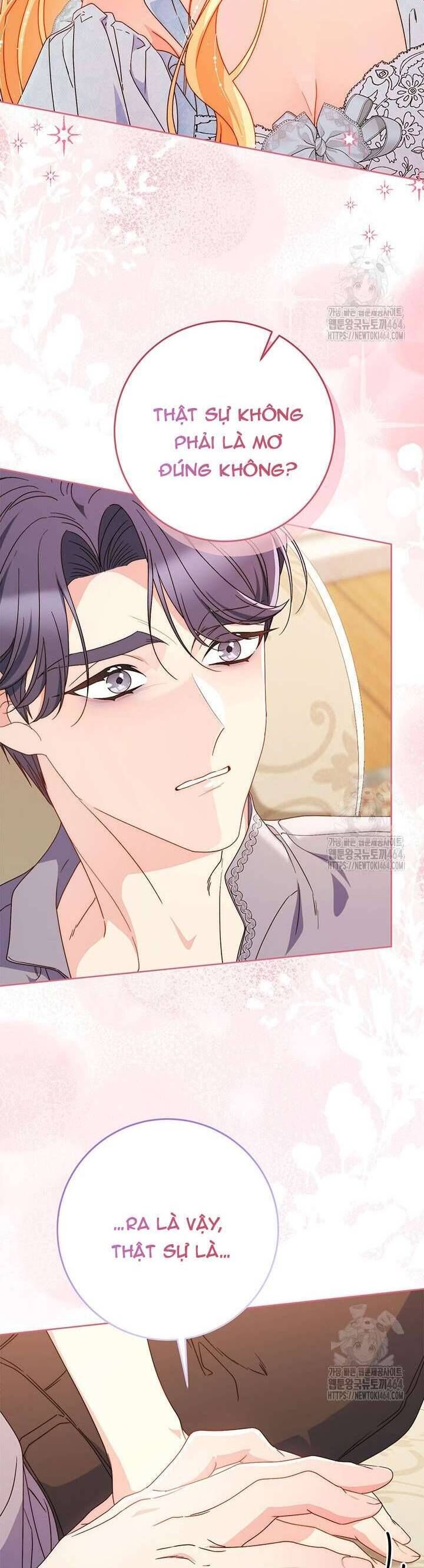 Tôi Đã Nuôi Dạy Em Gái Mình Một Cách Hoàn Hảo - Chapter 76 - Page 29