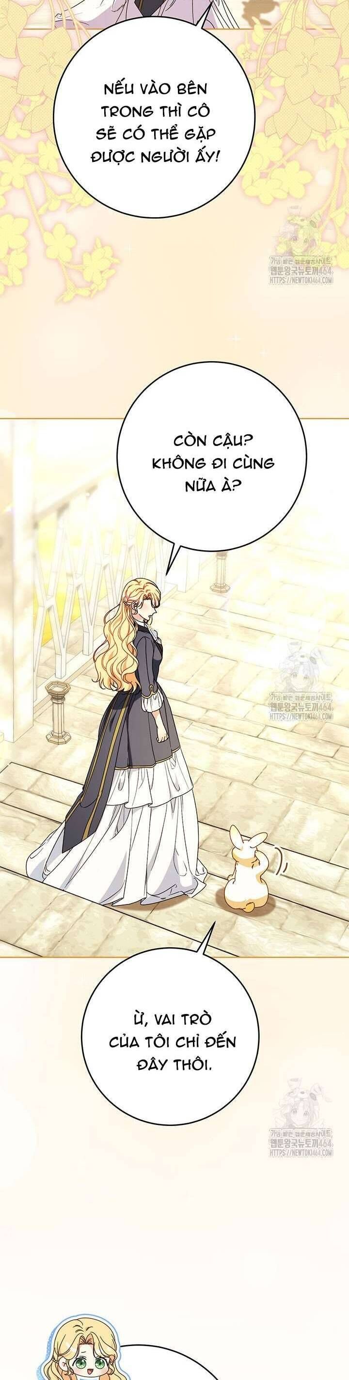 Tôi Đã Nuôi Dạy Em Gái Mình Một Cách Hoàn Hảo - Chapter 76 - Page 3