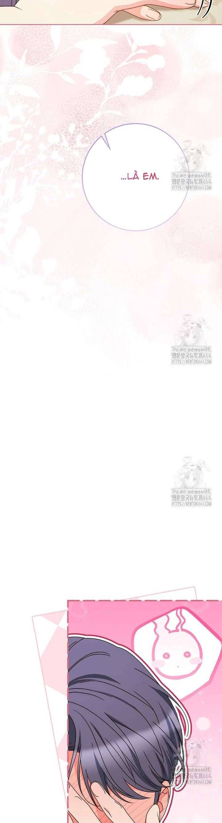 Tôi Đã Nuôi Dạy Em Gái Mình Một Cách Hoàn Hảo - Chapter 76 - Page 30