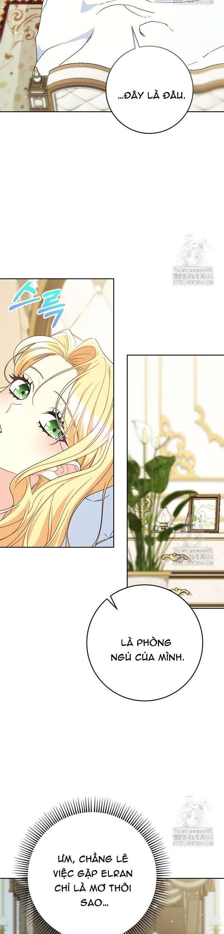 Tôi Đã Nuôi Dạy Em Gái Mình Một Cách Hoàn Hảo - Chapter 76 - Page 33