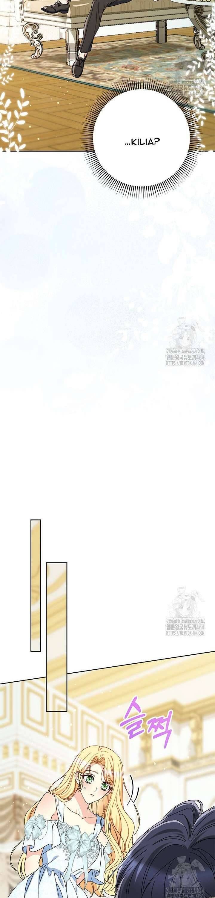 Tôi Đã Nuôi Dạy Em Gái Mình Một Cách Hoàn Hảo - Chapter 76 - Page 35