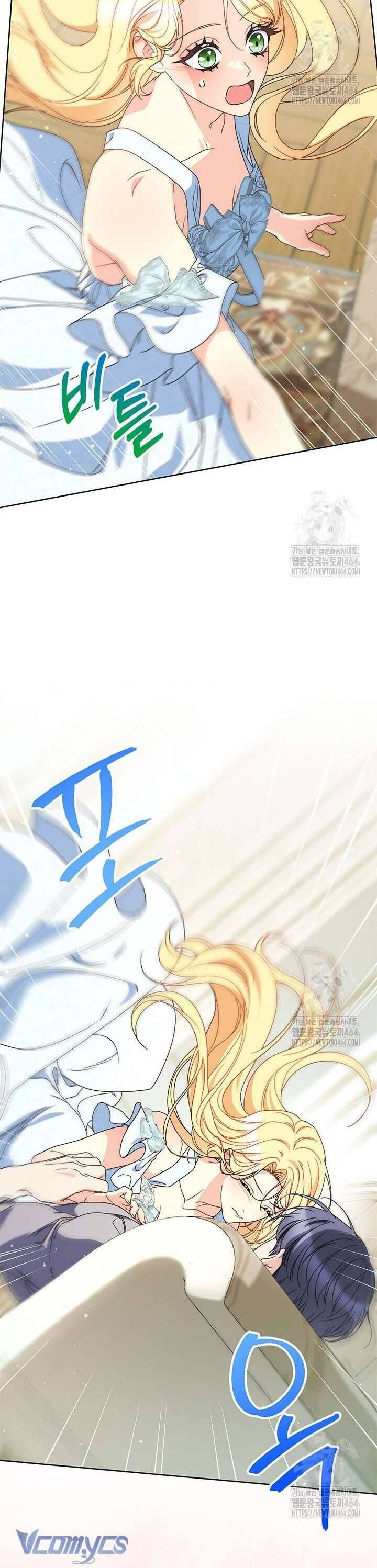 Tôi Đã Nuôi Dạy Em Gái Mình Một Cách Hoàn Hảo - Chapter 76 - Page 38