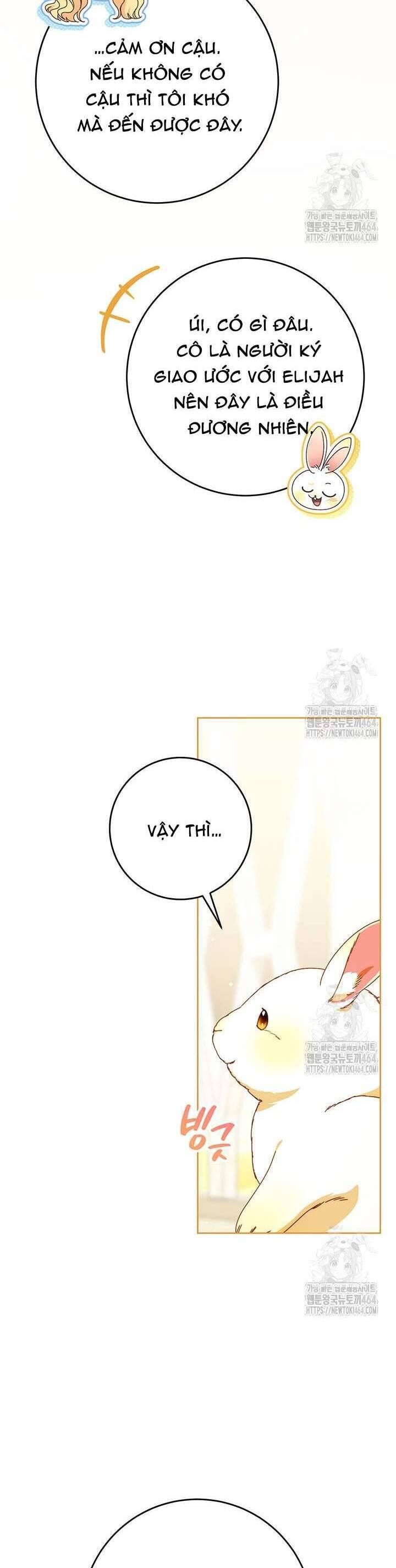 Tôi Đã Nuôi Dạy Em Gái Mình Một Cách Hoàn Hảo - Chapter 76 - Page 4