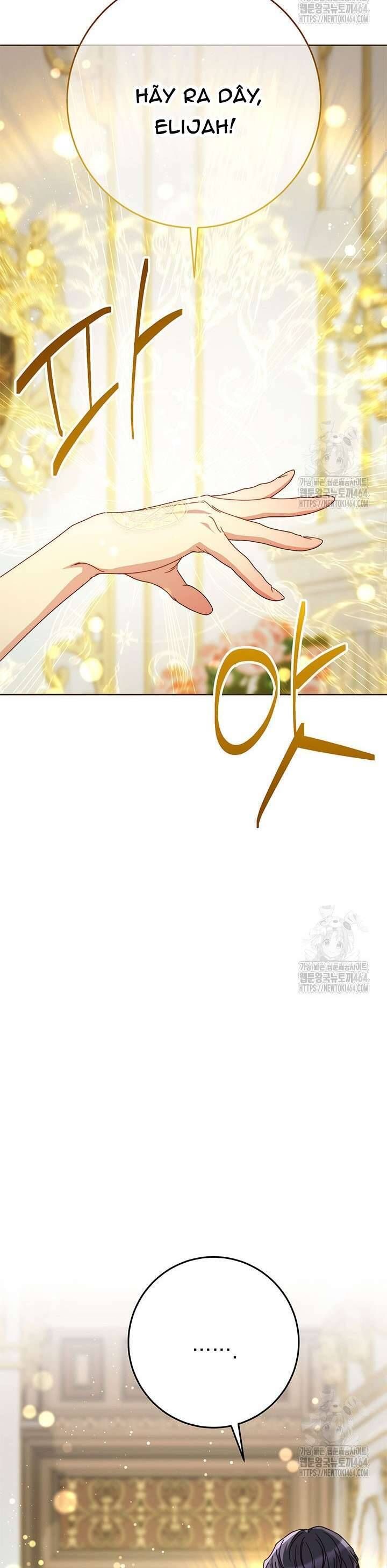 Tôi Đã Nuôi Dạy Em Gái Mình Một Cách Hoàn Hảo - Chapter 76 - Page 52