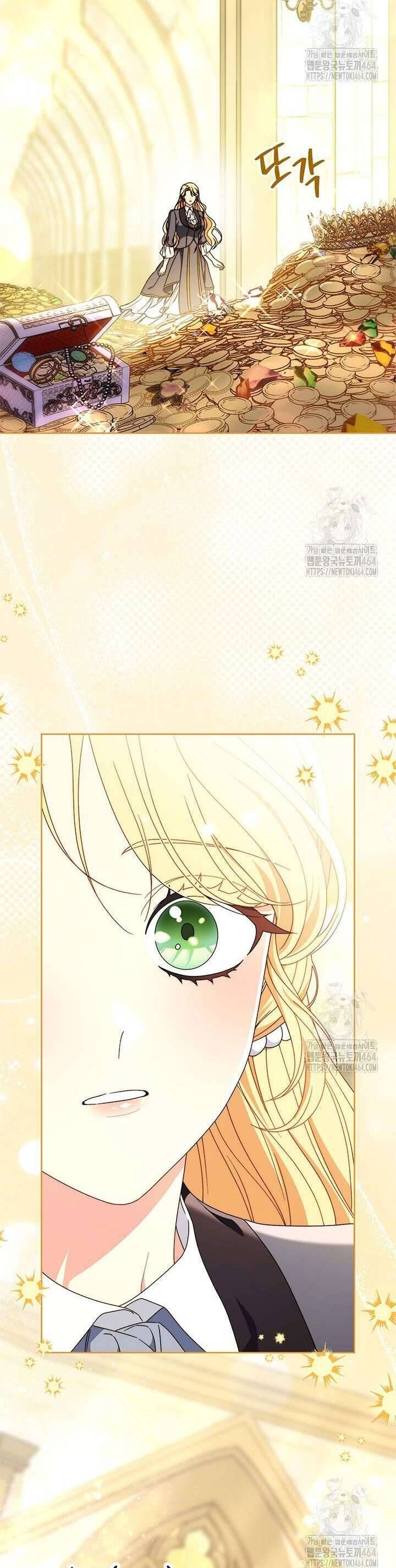 Tôi Đã Nuôi Dạy Em Gái Mình Một Cách Hoàn Hảo - Chapter 76 - Page 7