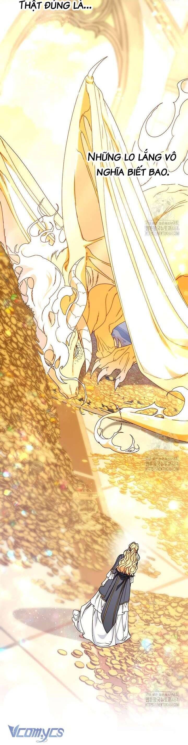 Tôi Đã Nuôi Dạy Em Gái Mình Một Cách Hoàn Hảo - Chapter 76 - Page 8