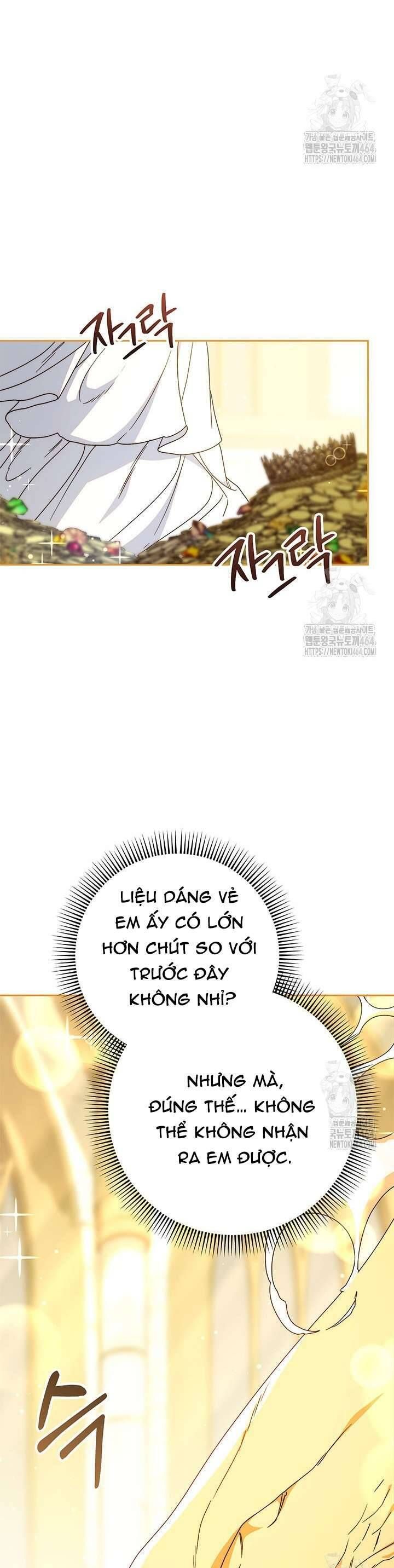 Tôi Đã Nuôi Dạy Em Gái Mình Một Cách Hoàn Hảo - Chapter 76 - Page 9