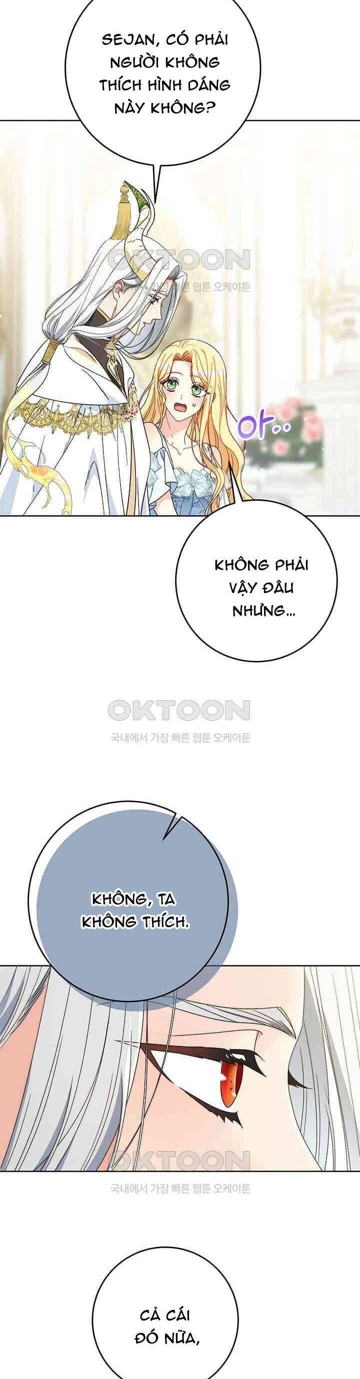 Tôi Đã Nuôi Dạy Em Gái Mình Một Cách Hoàn Hảo - Chapter 77 - Page 10