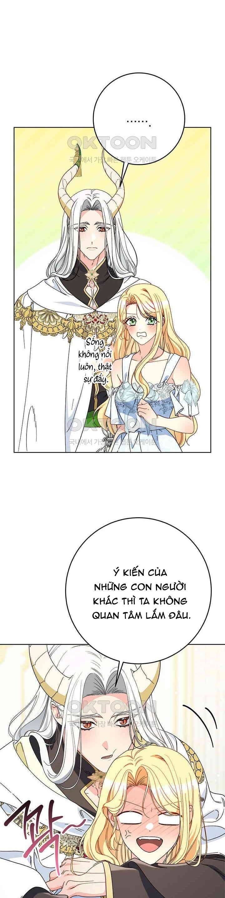 Tôi Đã Nuôi Dạy Em Gái Mình Một Cách Hoàn Hảo - Chapter 77 - Page 12