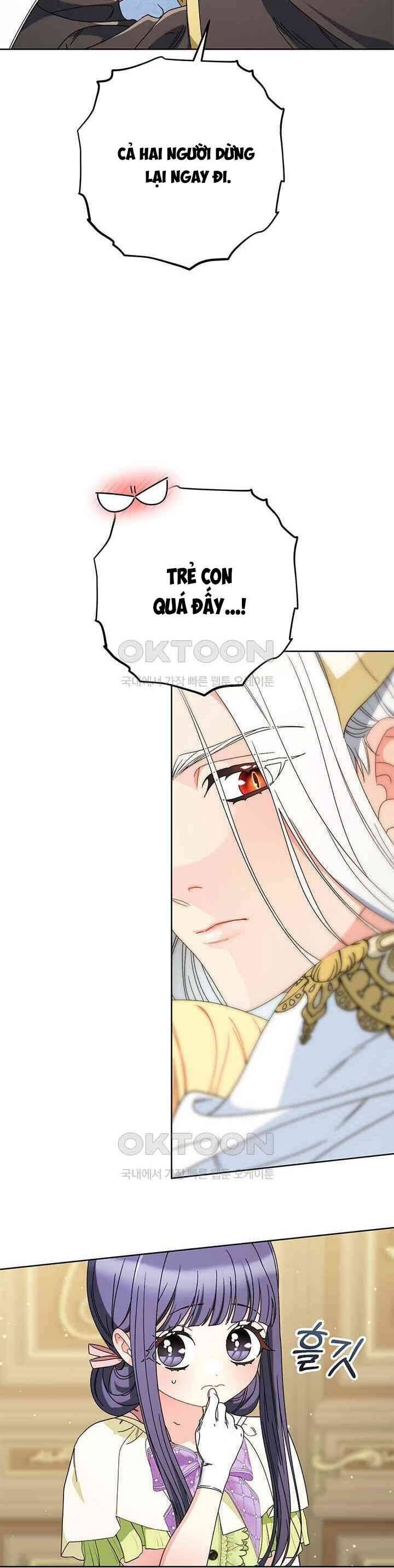 Tôi Đã Nuôi Dạy Em Gái Mình Một Cách Hoàn Hảo - Chapter 77 - Page 13