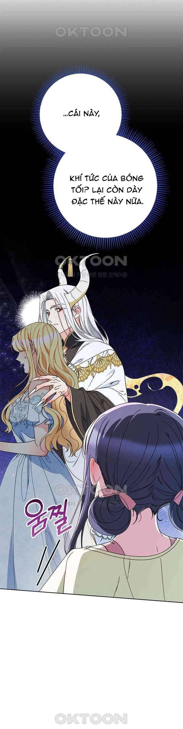 Tôi Đã Nuôi Dạy Em Gái Mình Một Cách Hoàn Hảo - Chapter 77 - Page 14