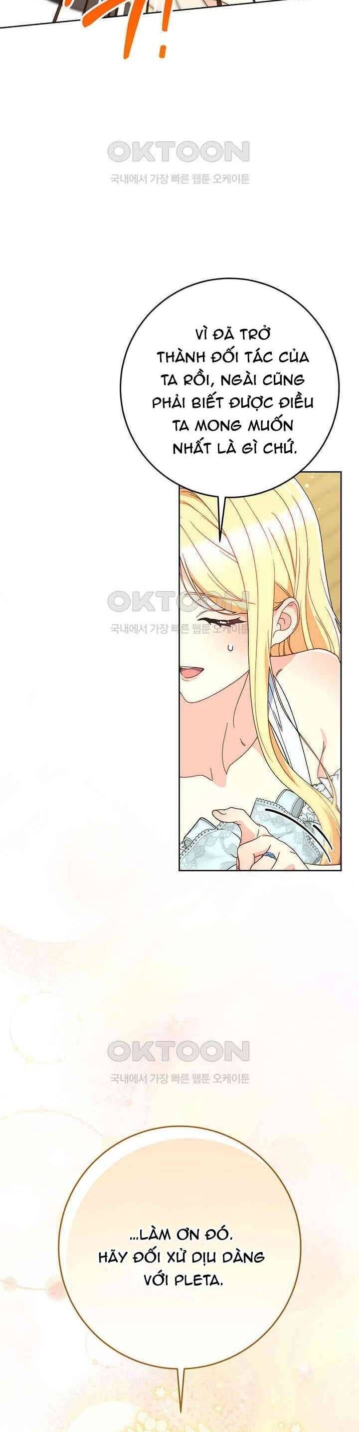 Tôi Đã Nuôi Dạy Em Gái Mình Một Cách Hoàn Hảo - Chapter 77 - Page 17