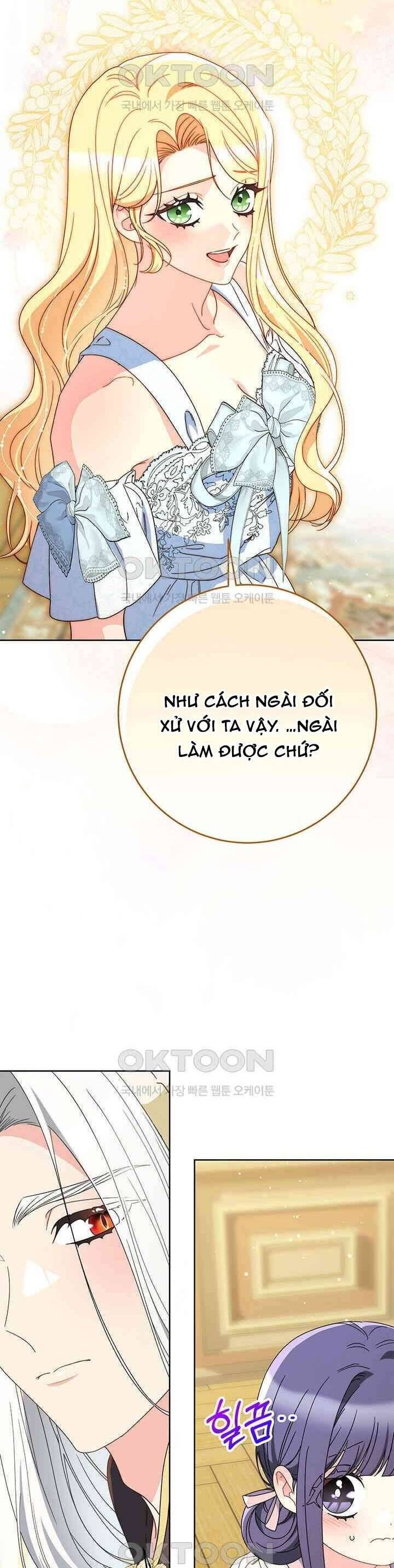 Tôi Đã Nuôi Dạy Em Gái Mình Một Cách Hoàn Hảo - Chapter 77 - Page 18