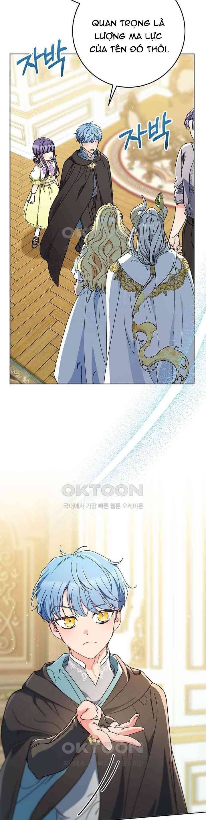 Tôi Đã Nuôi Dạy Em Gái Mình Một Cách Hoàn Hảo - Chapter 77 - Page 20