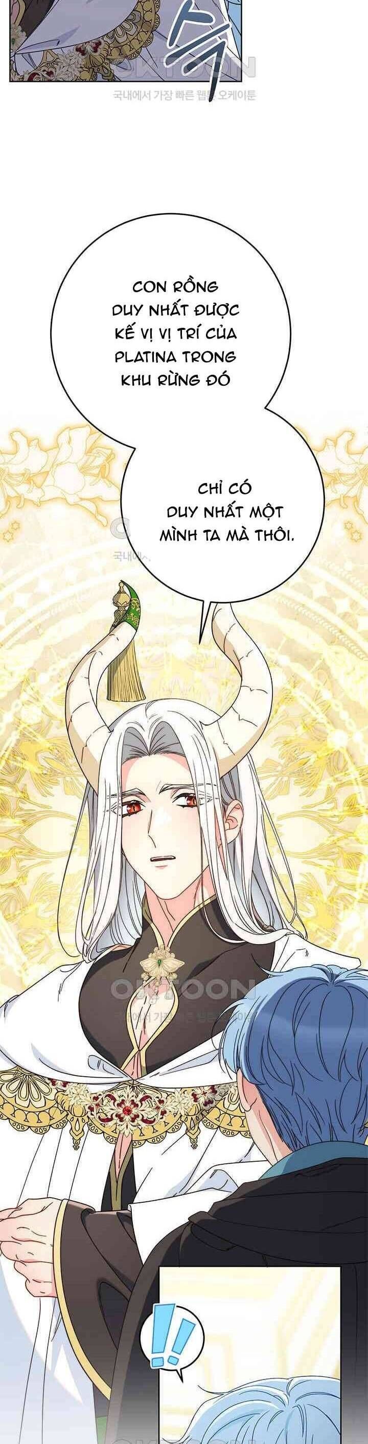 Tôi Đã Nuôi Dạy Em Gái Mình Một Cách Hoàn Hảo - Chapter 77 - Page 24