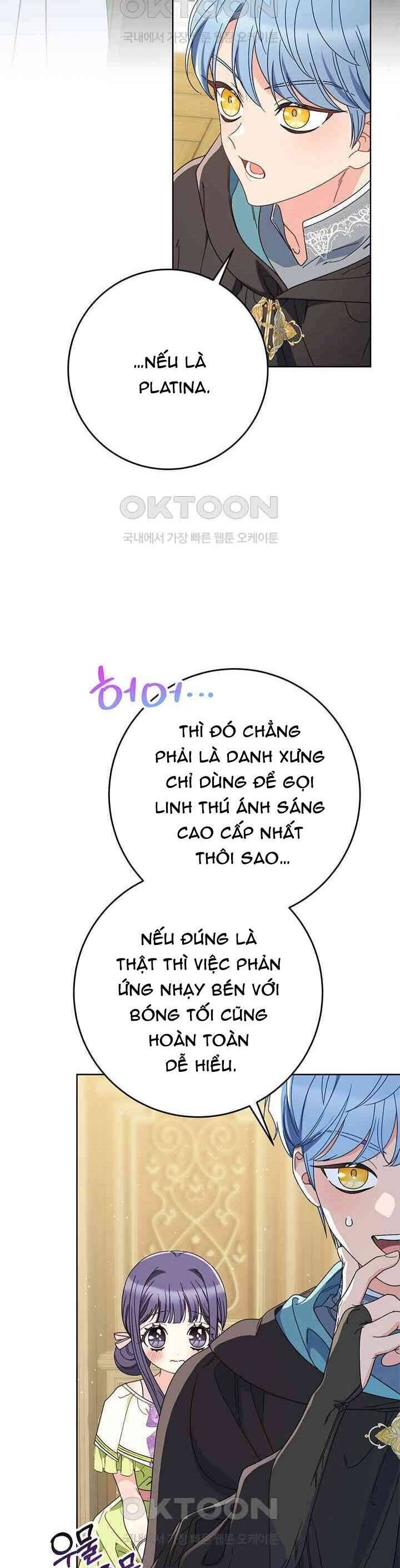 Tôi Đã Nuôi Dạy Em Gái Mình Một Cách Hoàn Hảo - Chapter 77 - Page 25