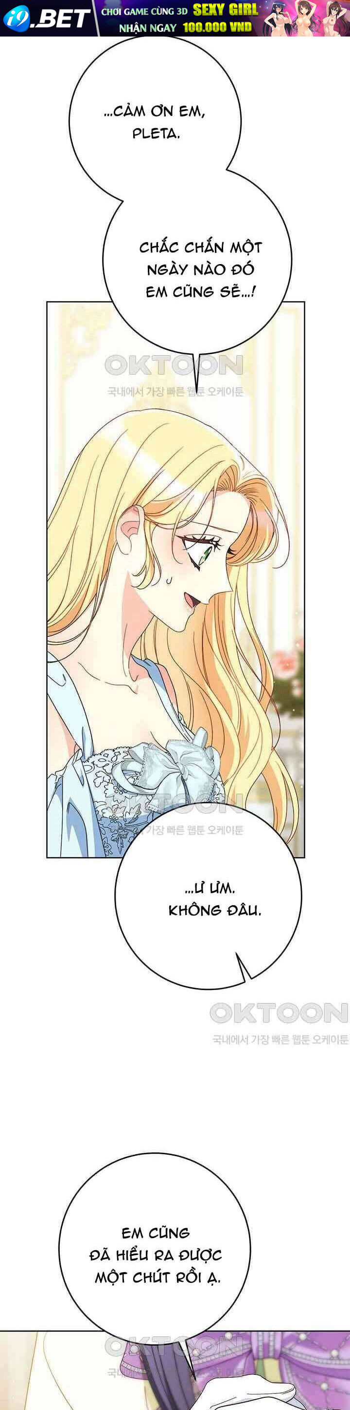 Tôi Đã Nuôi Dạy Em Gái Mình Một Cách Hoàn Hảo - Chapter 77 - Page 27