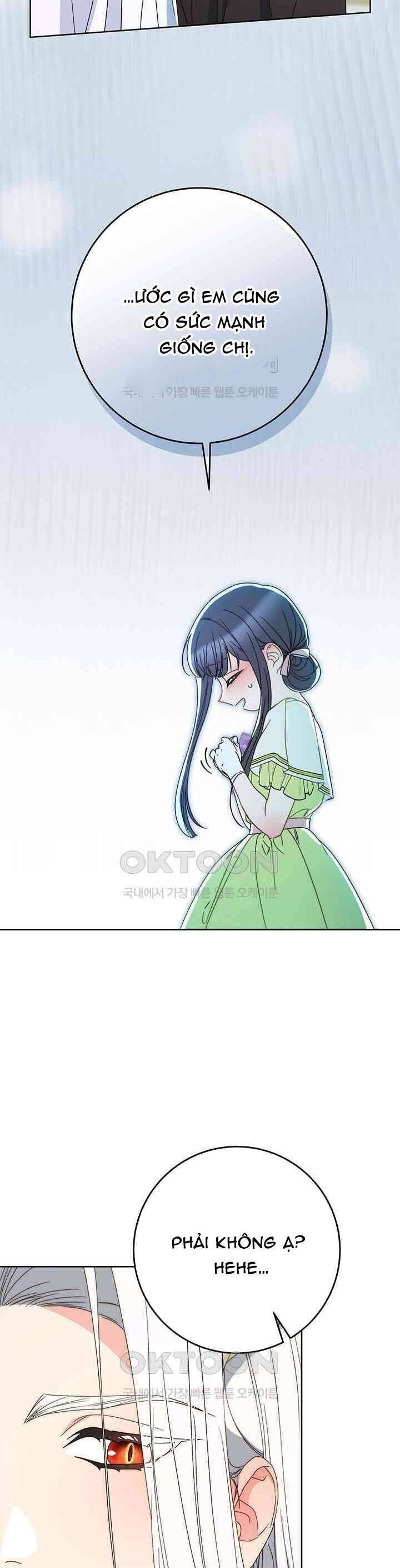 Tôi Đã Nuôi Dạy Em Gái Mình Một Cách Hoàn Hảo - Chapter 77 - Page 29