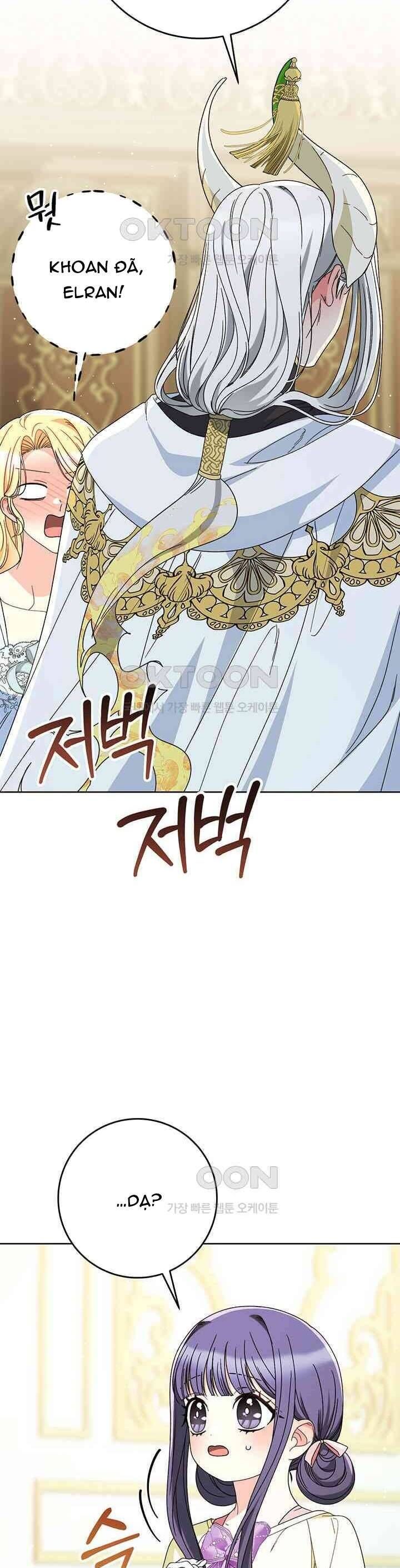 Tôi Đã Nuôi Dạy Em Gái Mình Một Cách Hoàn Hảo - Chapter 77 - Page 31