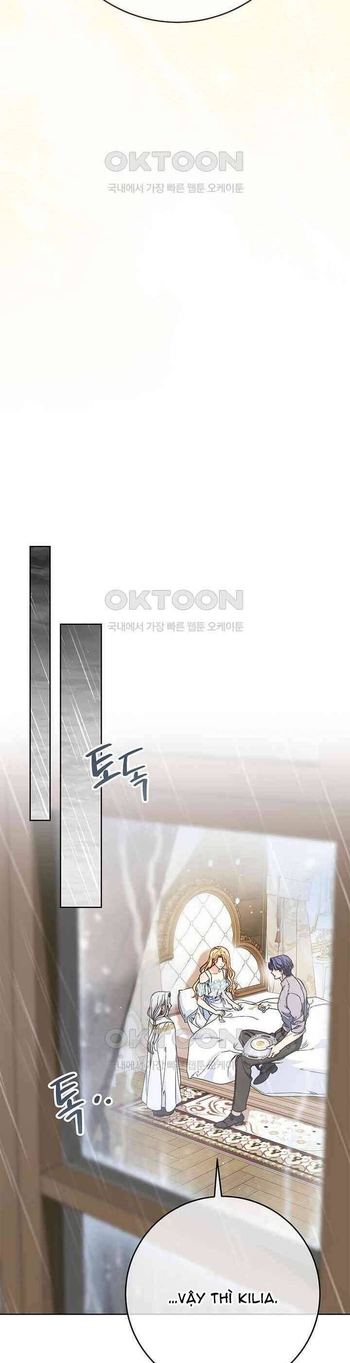 Tôi Đã Nuôi Dạy Em Gái Mình Một Cách Hoàn Hảo - Chapter 77 - Page 38