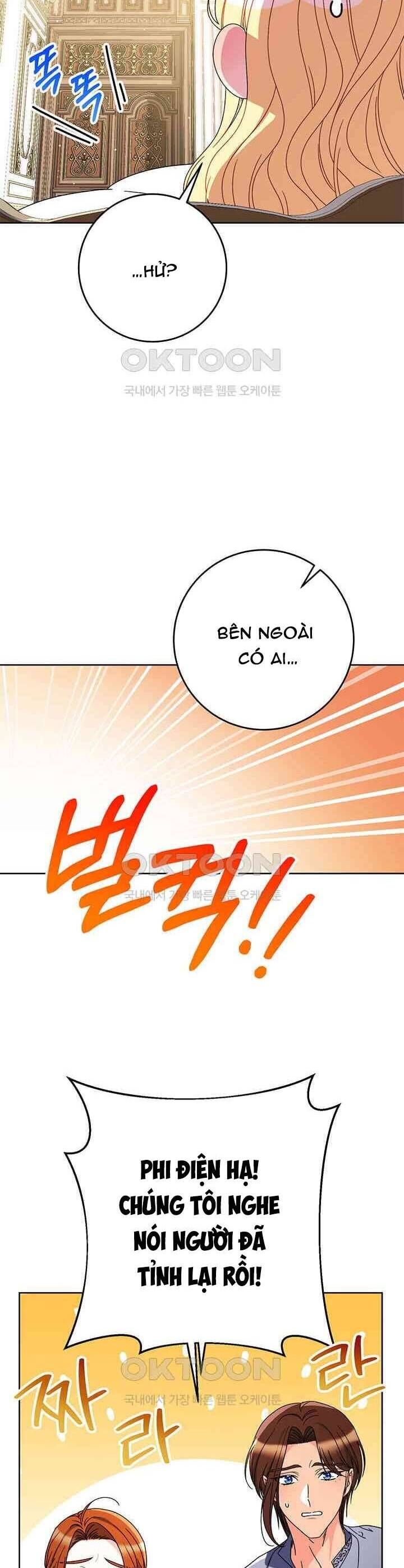 Tôi Đã Nuôi Dạy Em Gái Mình Một Cách Hoàn Hảo - Chapter 77 - Page 41