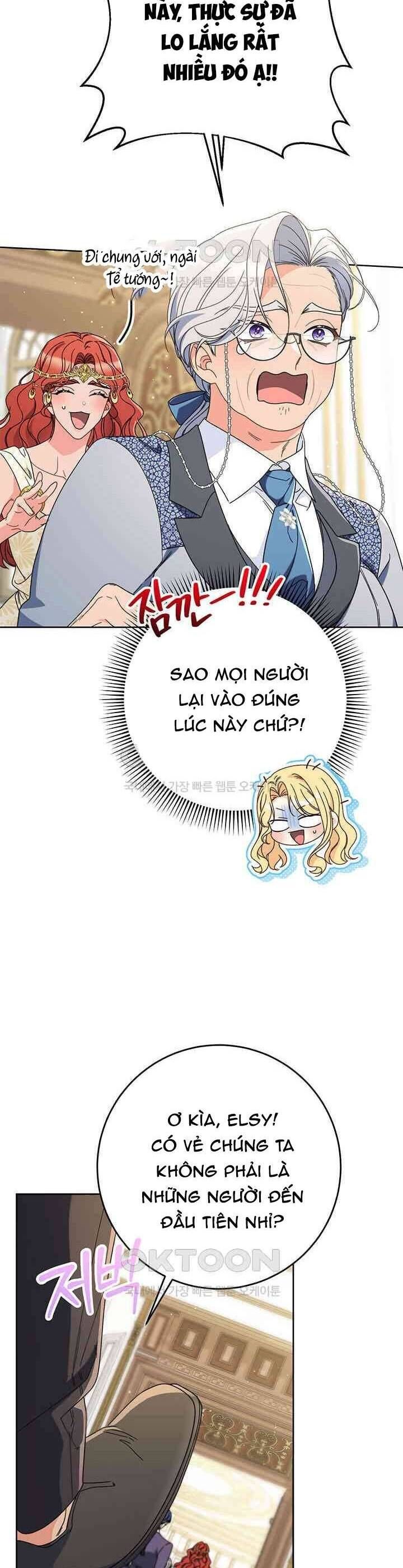Tôi Đã Nuôi Dạy Em Gái Mình Một Cách Hoàn Hảo - Chapter 77 - Page 43