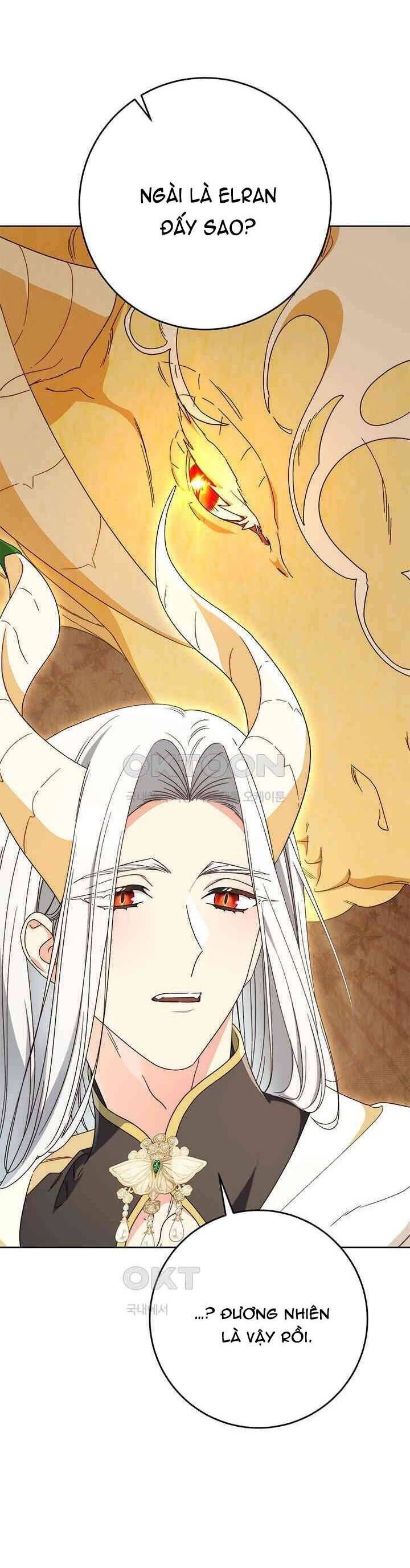 Tôi Đã Nuôi Dạy Em Gái Mình Một Cách Hoàn Hảo - Chapter 77 - Page 5