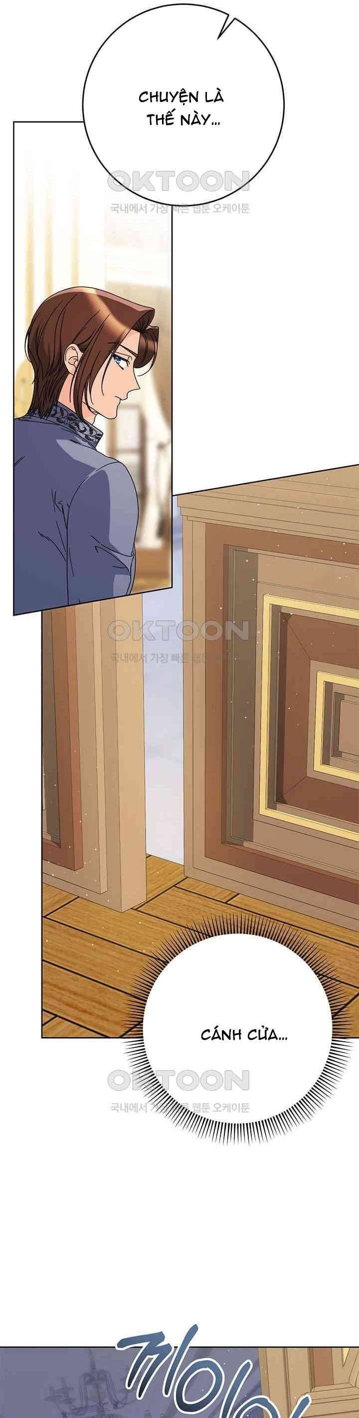 Tôi Đã Nuôi Dạy Em Gái Mình Một Cách Hoàn Hảo - Chapter 77 - Page 53