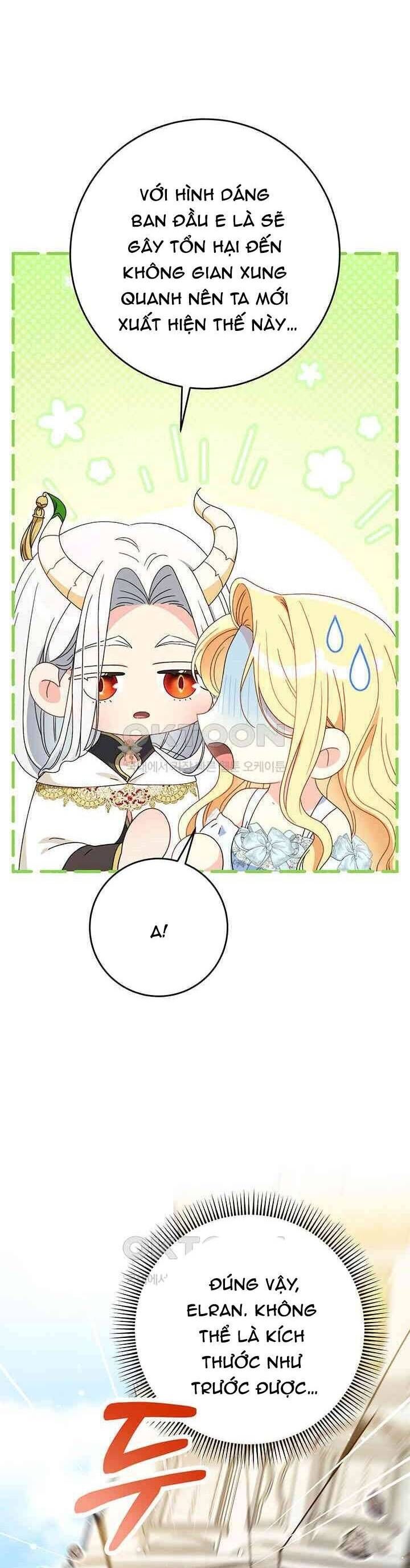 Tôi Đã Nuôi Dạy Em Gái Mình Một Cách Hoàn Hảo - Chapter 77 - Page 6