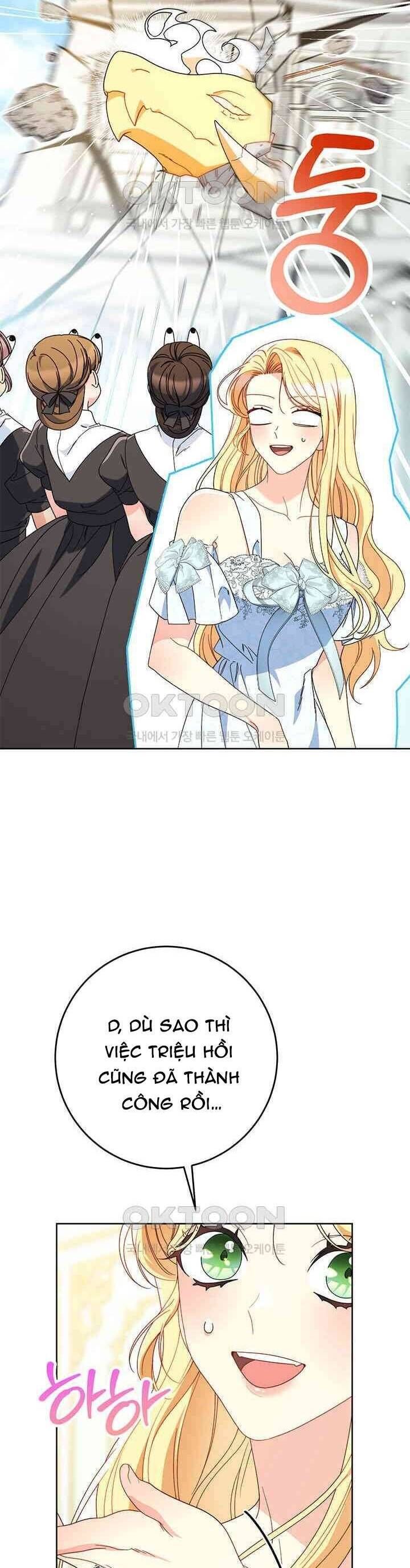 Tôi Đã Nuôi Dạy Em Gái Mình Một Cách Hoàn Hảo - Chapter 77 - Page 7