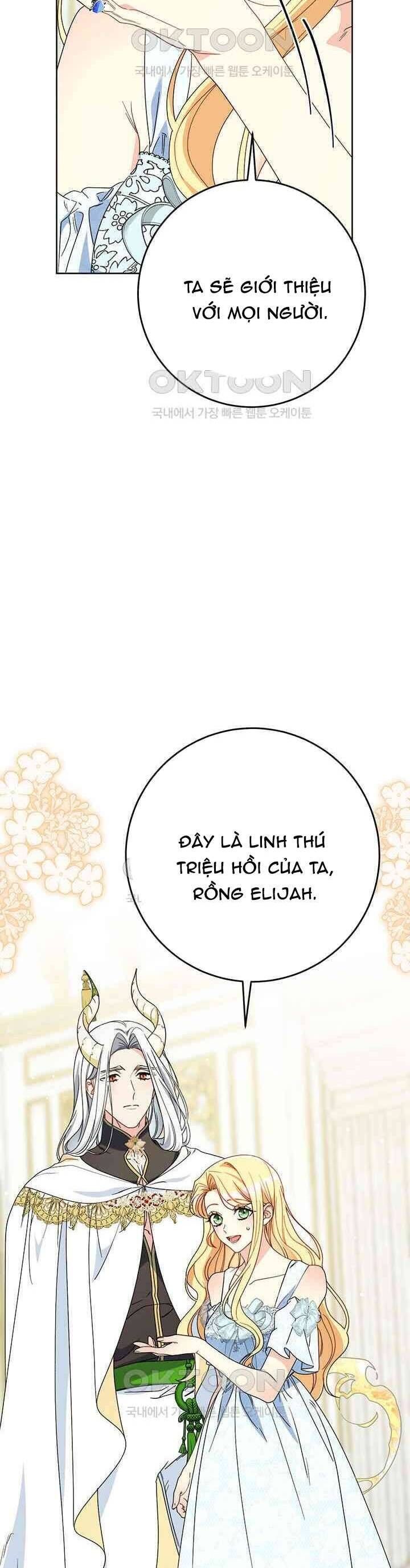 Tôi Đã Nuôi Dạy Em Gái Mình Một Cách Hoàn Hảo - Chapter 77 - Page 8