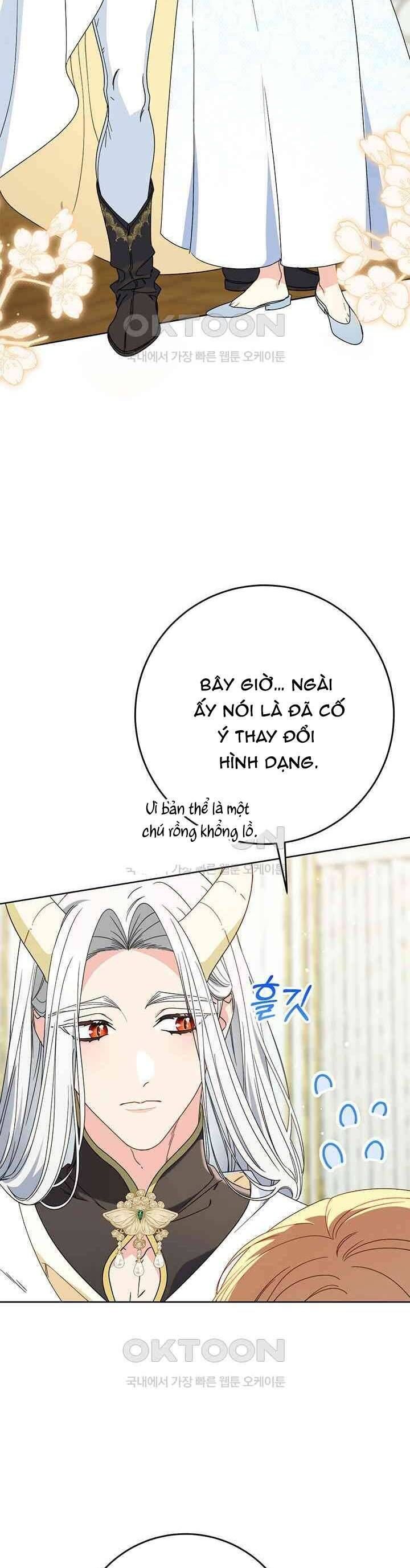Tôi Đã Nuôi Dạy Em Gái Mình Một Cách Hoàn Hảo - Chapter 77 - Page 9