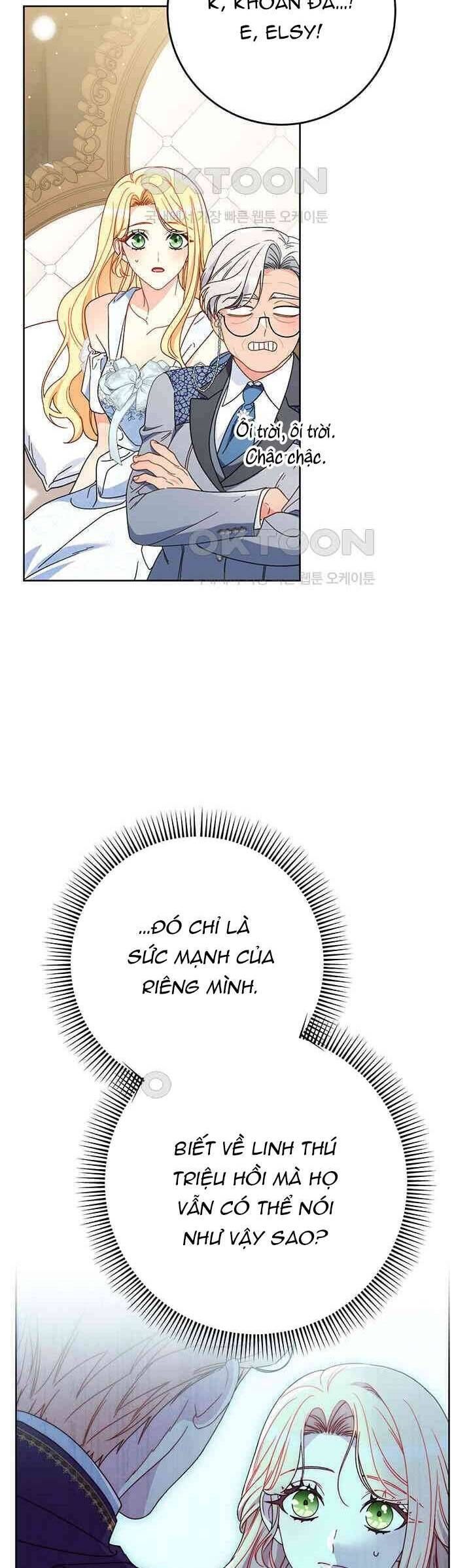 Tôi Đã Nuôi Dạy Em Gái Mình Một Cách Hoàn Hảo - Chapter 78 - Page 10