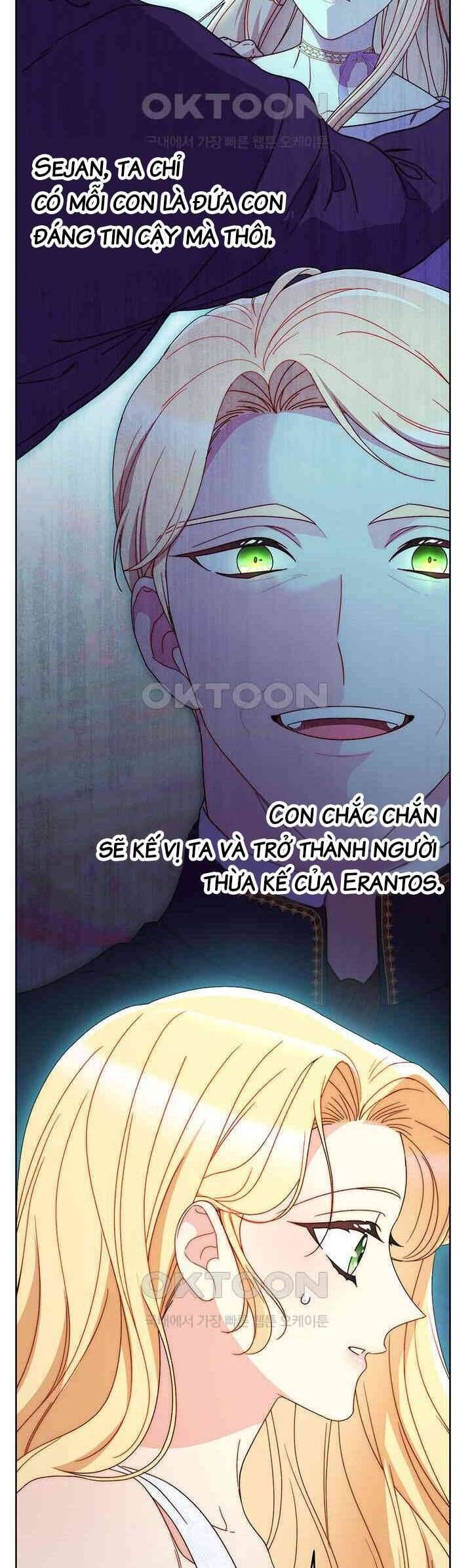 Tôi Đã Nuôi Dạy Em Gái Mình Một Cách Hoàn Hảo - Chapter 78 - Page 11