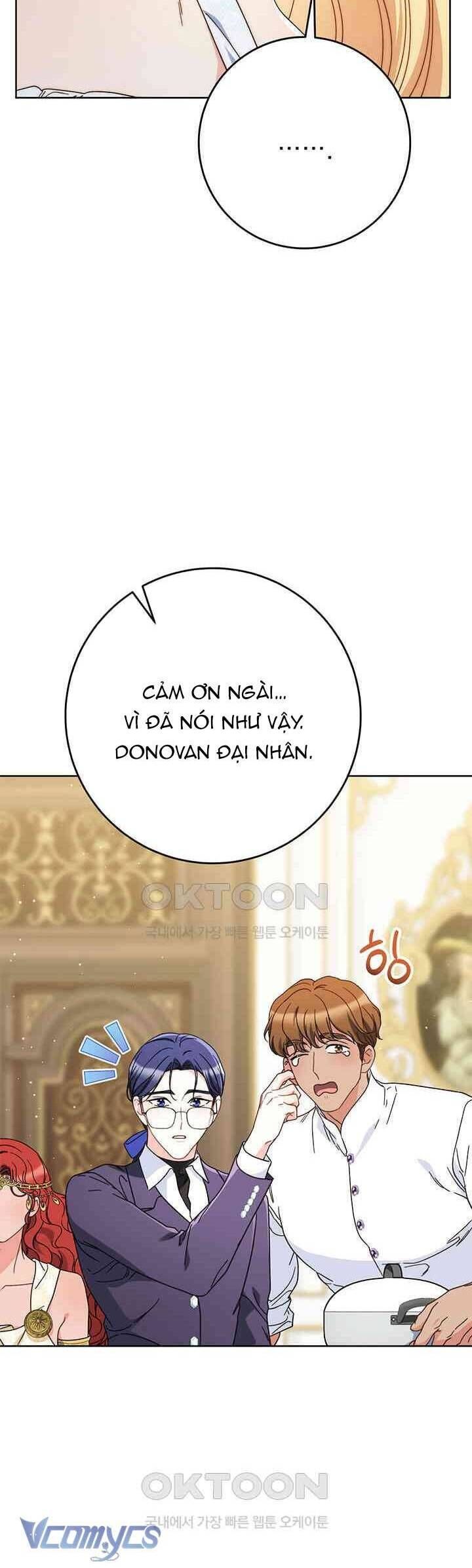 Tôi Đã Nuôi Dạy Em Gái Mình Một Cách Hoàn Hảo - Chapter 78 - Page 12