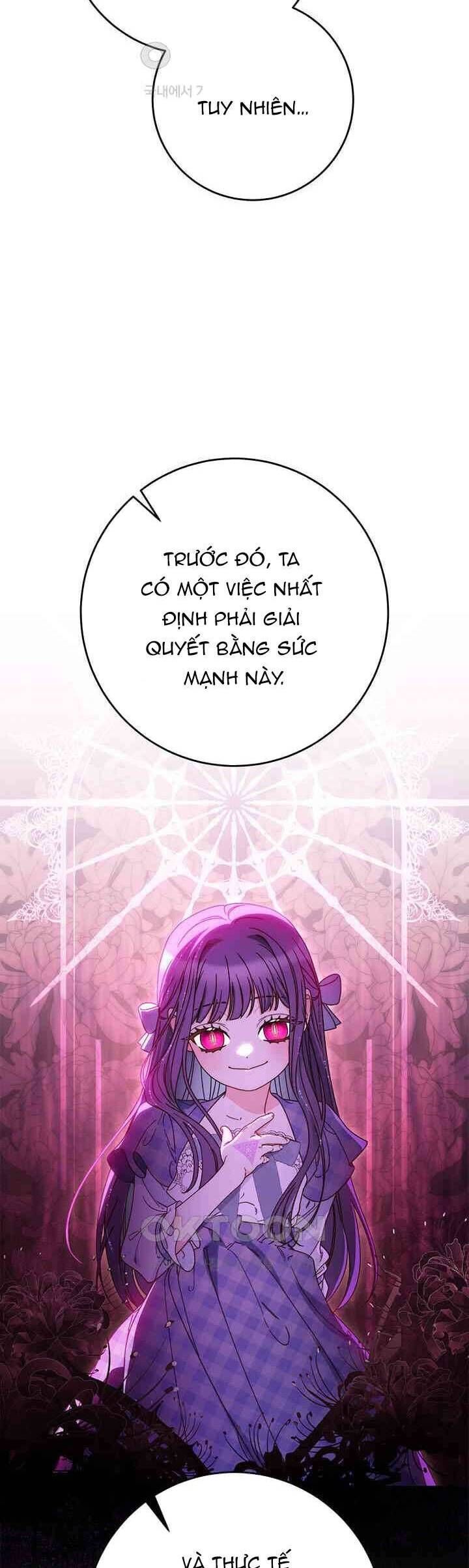 Tôi Đã Nuôi Dạy Em Gái Mình Một Cách Hoàn Hảo - Chapter 78 - Page 14