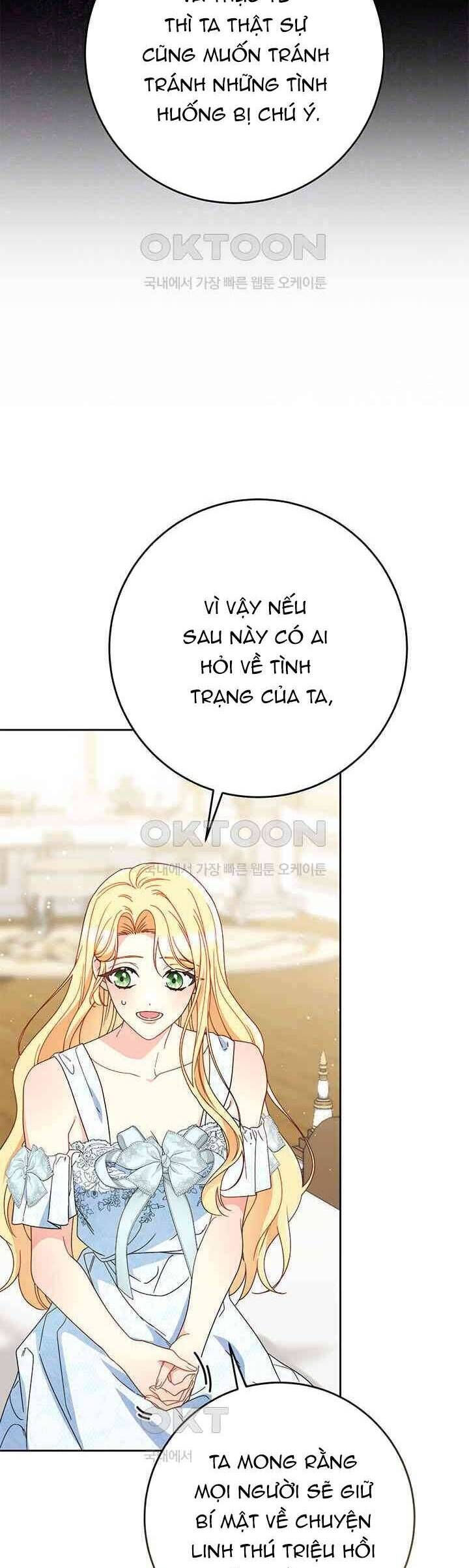 Tôi Đã Nuôi Dạy Em Gái Mình Một Cách Hoàn Hảo - Chapter 78 - Page 15